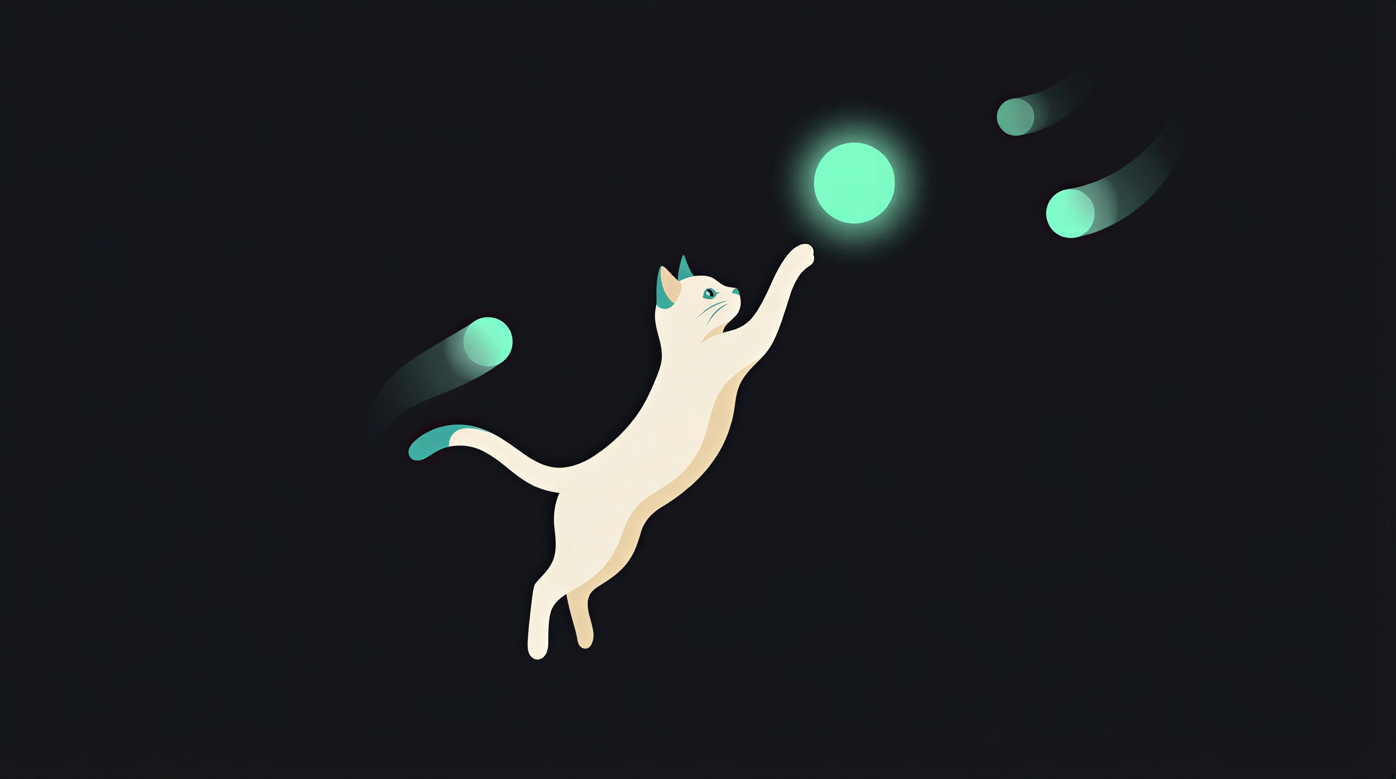 How to Capture Fleeting Ideas Before They Disappear