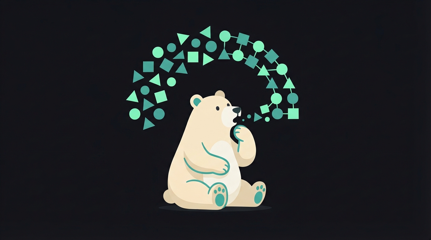 Why Thinking Out Loud Leads to Better Decisions