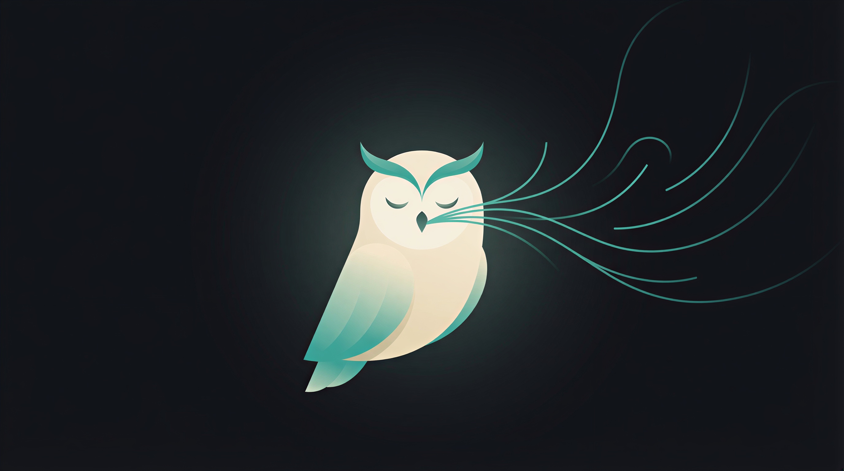 Voice Journaling: A Beginner's Guide to Speaking Your Thoughts