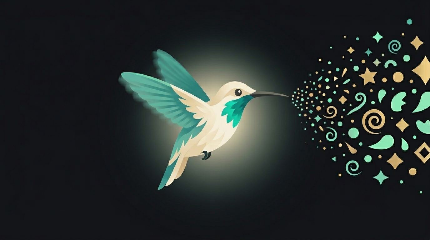 Voice Journaling for Creativity: How Speaking Unlocks Your Best Ideas