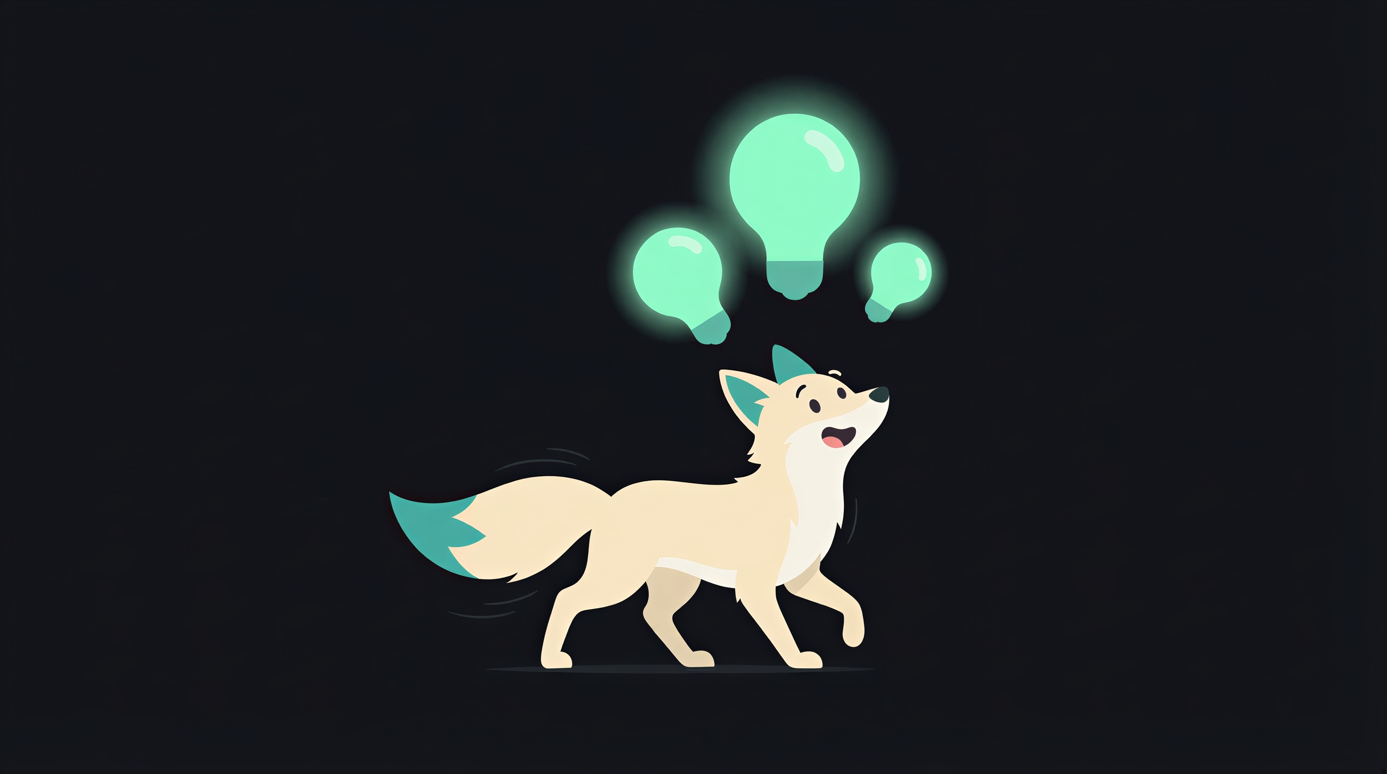 Why Your Best Ideas Come When You Can't Write Them Down