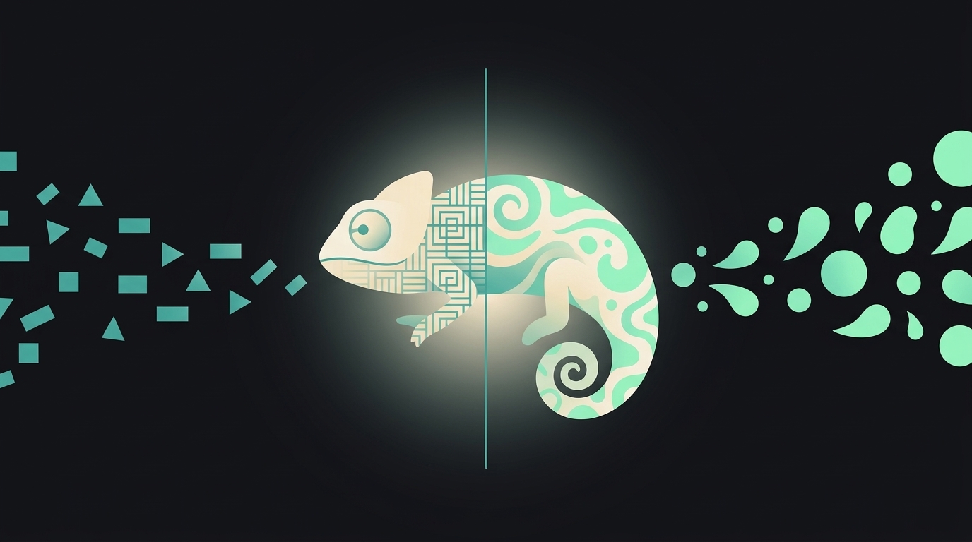 Work vs Personal Notes: Why You Should Keep Them Separate